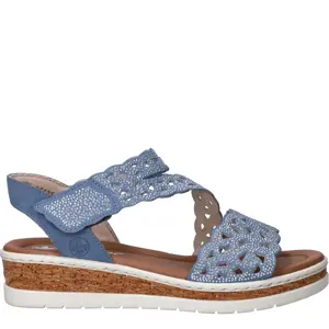 Sandalen Dames