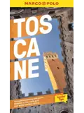 Marco Polo reisgids Toscane