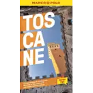 Marco Polo reisgids Toscane