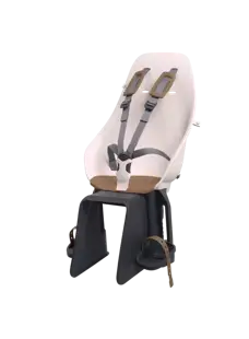 Urban Iki Achterzitje - Ta-ke MIK HD