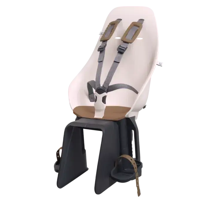 Urban Iki Achterzitje - Ta-ke MIK HD