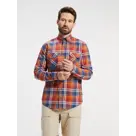 Bandak – Overhemd heren