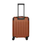 Travelite Dynamiic koffer / 37 L