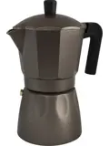 Eurotrail Cubana Koffie Percolator 6