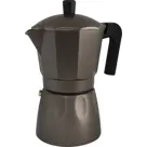 Eurotrail Cubana Koffie Percolator 6