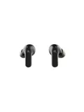 Skullcandy Rail – Bluetooth In-Ear Oortjes