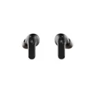 Skullcandy Rail – Bluetooth In-Ear Oortjes