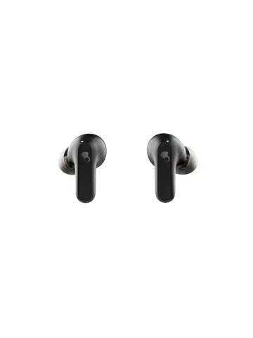 Skullcandy Rail – Bluetooth In-Ear Oortjes