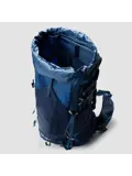The North Face Trail Blauw