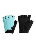 Core - Fietshandschoenen Dames