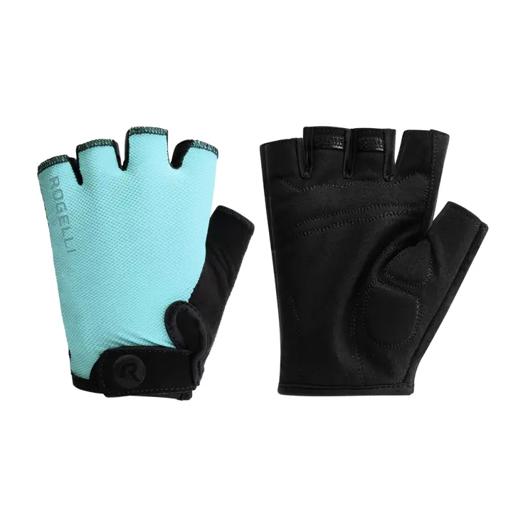 Core - Fietshandschoenen Dames