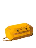 Cargo Hauler Reistas / 110 L