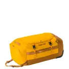 Cargo Hauler Reistas / 110 L