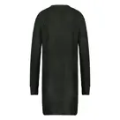 Dalia – Vest Dames