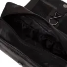 The Chesterfield Brand - Rosario - Toilettas