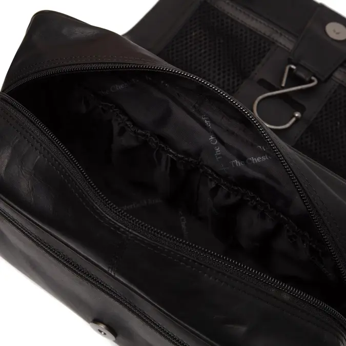 The Chesterfield Brand - Rosario - Toilettas