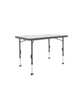 AP/247 - Tafel - Crespo