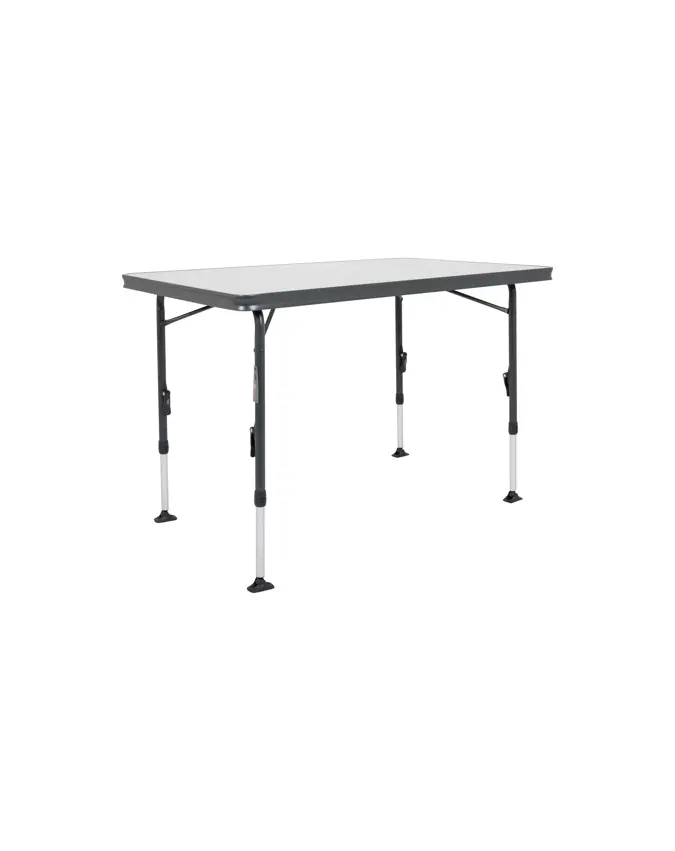 AP/247 - Tafel - Crespo