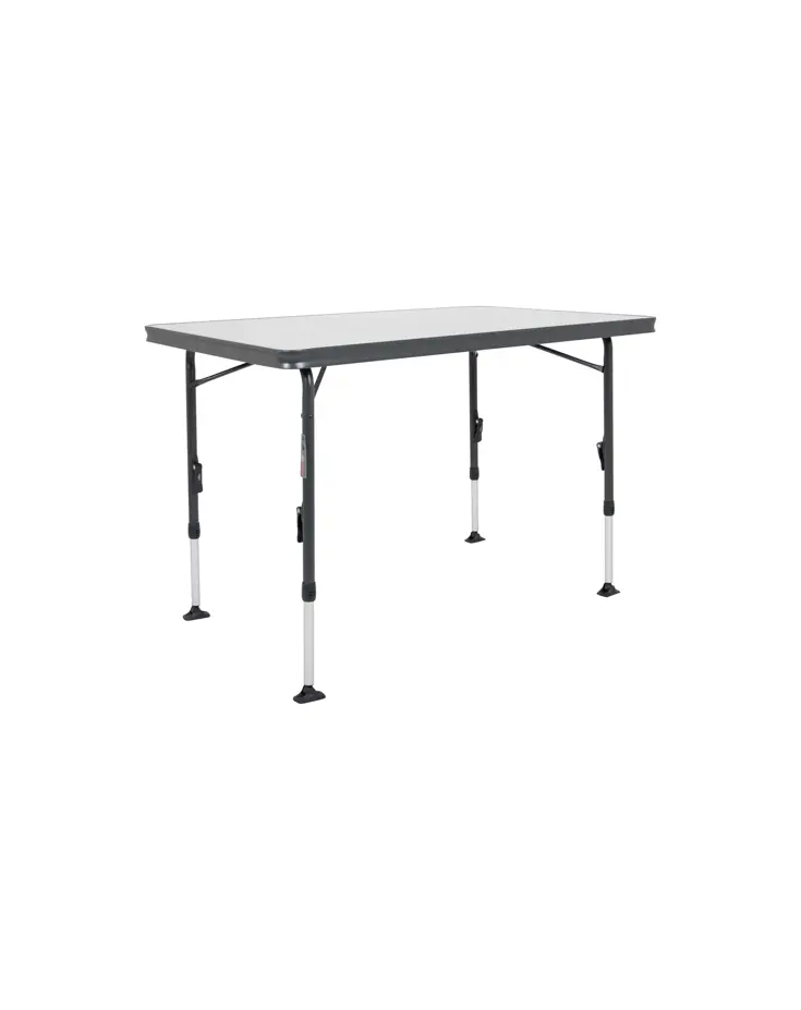 AP/247 - Tafel - Crespo