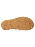 Uneek - Sandalen - Dames