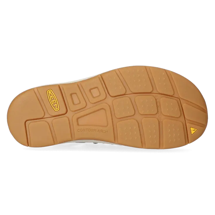 Uneek - Sandalen - Dames