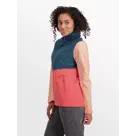 Telma – Jas Dames – Waterdicht