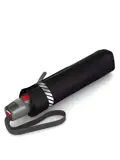Stormparaplu - Opvouwbaar - Automatisch Open