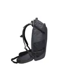 Velocity Lite 28  | 27 L
