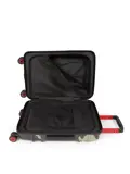 Resist'R Zip Cabin  | 38 L