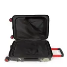 Eastpak Resist'R Zip Cabin  |38 L