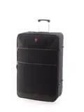 Metro -  Extra Grote koffer XL - 83cm/113L