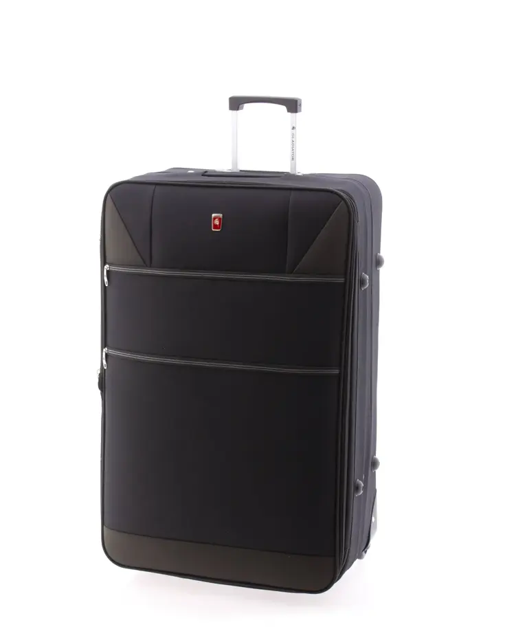 Metro -  Extra Grote koffer XL - 83cm/113L