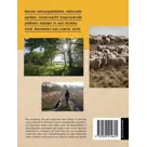 Wandelgids Buitenluchtleven