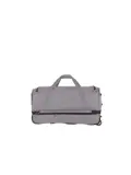 Travelite Basics Reistas / 98 L