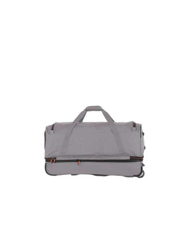 Travelite Basics Reistas / 98 L