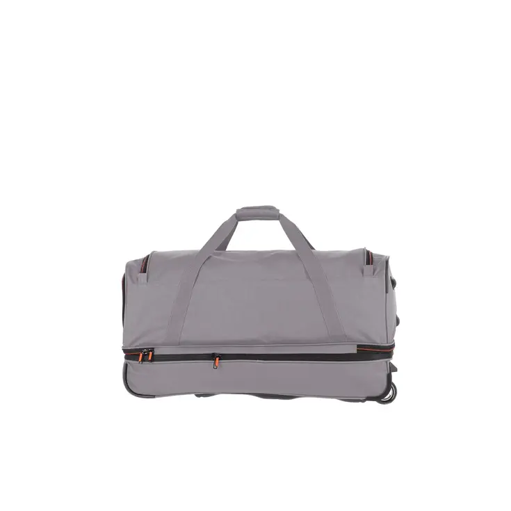 Travelite Basics Reistas / 98 L