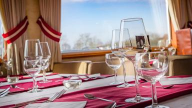 cruise_nederland_ms-fluvius_restaurant