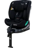 Demian 40-150 cm 360° i-Size Autostoel