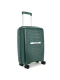 CrossOne S -  Koffer -  55  cm - 35 Liter