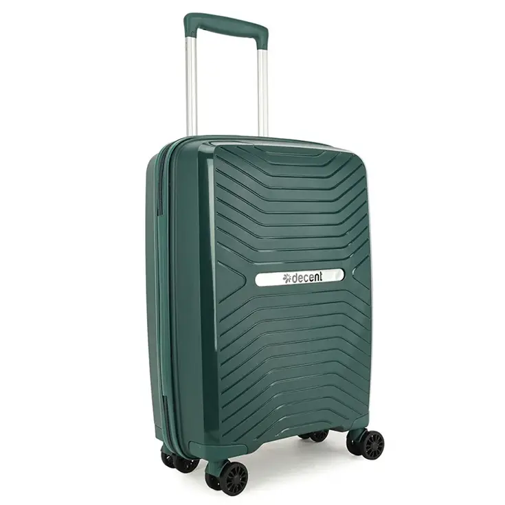 CrossOne S -  Koffer -  55  cm - 35 Liter