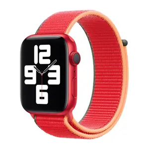 Bandje voor Apple Watch | 44/45/46/49 mm