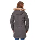Jitka- Winterparka Dames - Waterdicht