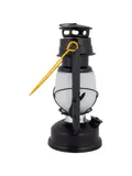 Bo-Camp Stormlantaarn Hoyt LED 25 cm