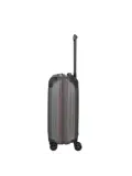 Dynamiic 4 Wheel Cabin Trolley  | 43 L