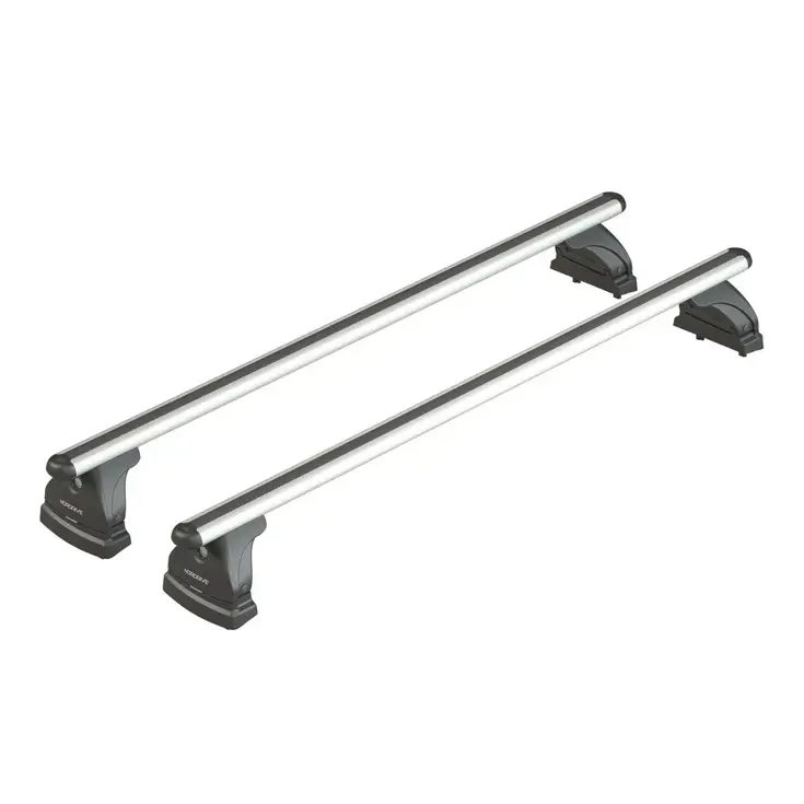 Dakdragers Seat Ateca - 2016 - heden