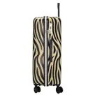 Zebra Trends - Animal - kofferset 2 delig