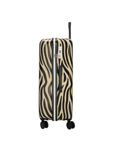 Animal Travel - Kofferset 2-delig - 55/74cm - 36/9