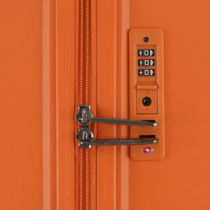 Airmate Spinner Large 77  | 94 L