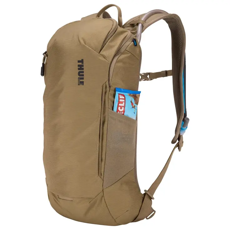 AllTrail Hydration Backpack 10L  | 10 L