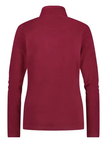 Marjoke - Skipully dames - Human Nature